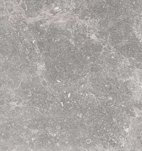 CS Keramisch Tegel Unique Blue Ancienne Gris 80x80x2cm A. van Elk BV